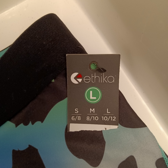 Ethika Underwear Boys - Picture 6 of 6